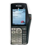 HTC Virgin Lobster 700TV