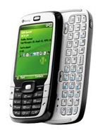 HTC Vox