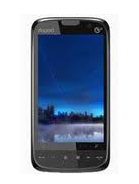 HTC WHIT100