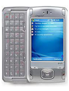 HTC WIZA100