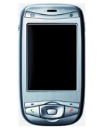HTC WIZA200