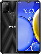 HTC Wildfire E2 Play