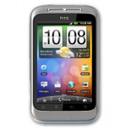 HTC Wildfire S T-Mobile