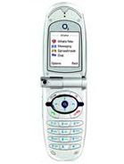 HTC X1