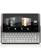HTC X2i