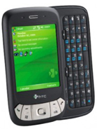 HTC X3