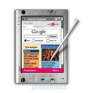 HTC X7500 Advantage