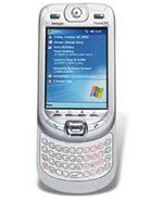 HTC XV6600