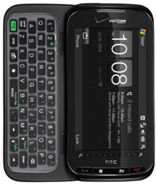 HTC XV6875