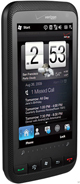 HTC XV6975