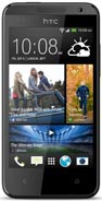 HTC Zara mini