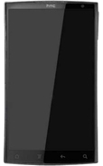 HTC Zeta