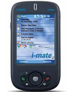 HTC i-Mate