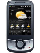 HTC iolite
