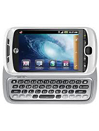 HTC myTouch 3G Slide