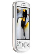 HTC myTouch 3G