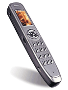 Haier Penphone P7