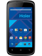 Haier W716