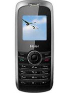 Haier WOW S210