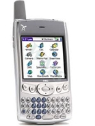Handspring Treo 600
