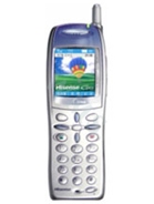 Hisense c210
