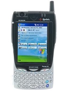 Hitachi G1000