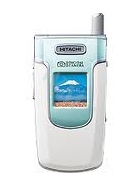 Hitachi HTG-626