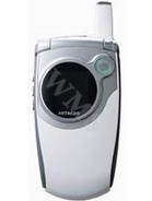 Hitachi HTG-960