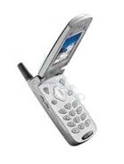 Hitachi HTG-988