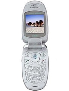 Hitachi HTG-989