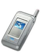 Hitachi HTG-990