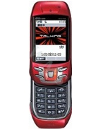Hitachi W22H