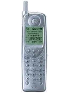Hitachi c302h