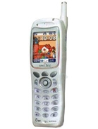 Hitachi c407h