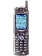 Hitachi ko210i hyper