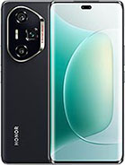 Honor 300 Ultra