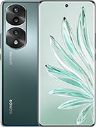 Honor 70 ProPlus