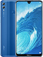 Honor 8X Max