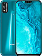 Honor 9X Lite