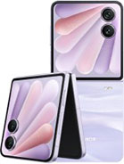 Honor Magic V Flip 2