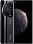 Honor Magic3 ProPlus