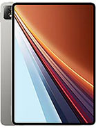 Honor Pad GT2 Pro