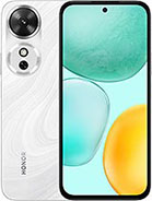 Honor Play 60