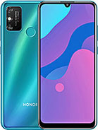 Honor Play 9A
