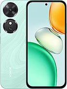 Honor Play10C