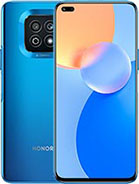 Honor Play5 Youth