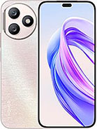 Honor X50iplus