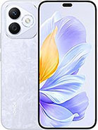 Honor X60i