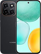 Honor X6c