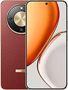 Honor X70